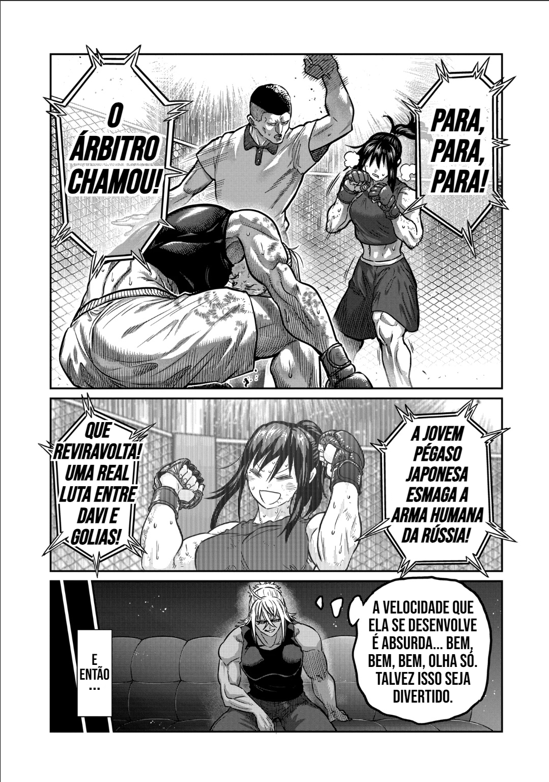 Página 16